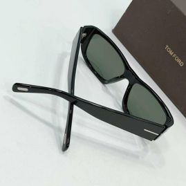 Picture of Tom Ford Sunglasses _SKUfw53492937fw